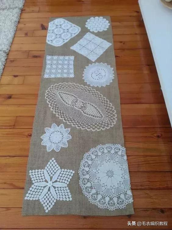 老式实木椅子翻新需要什么材料,椅子沙发翻新