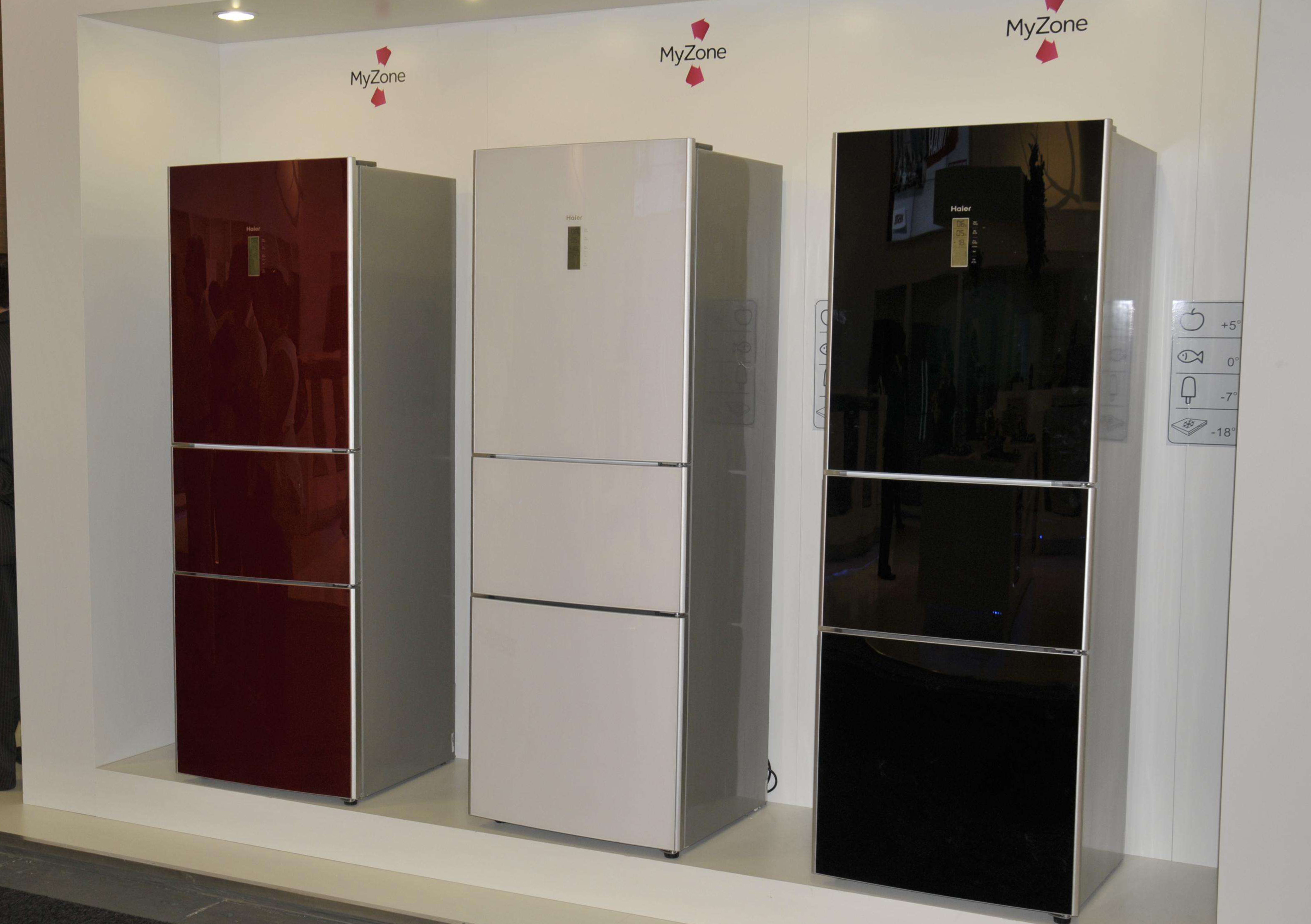 冰箱怎么选主要看好这几点,买冰箱注意什么怎么挑选知乎