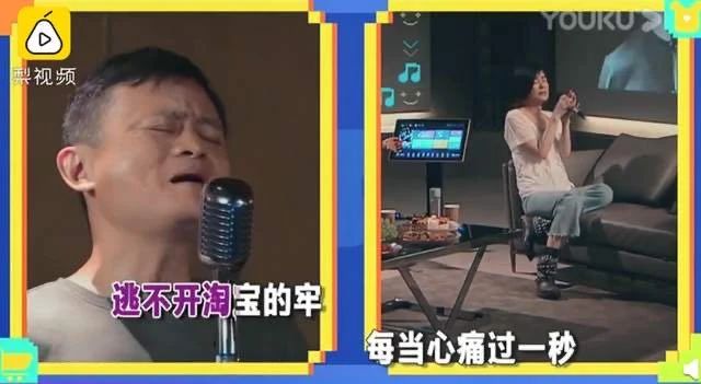 罗辑思维上市失败原因,罗辑思维上市了吗