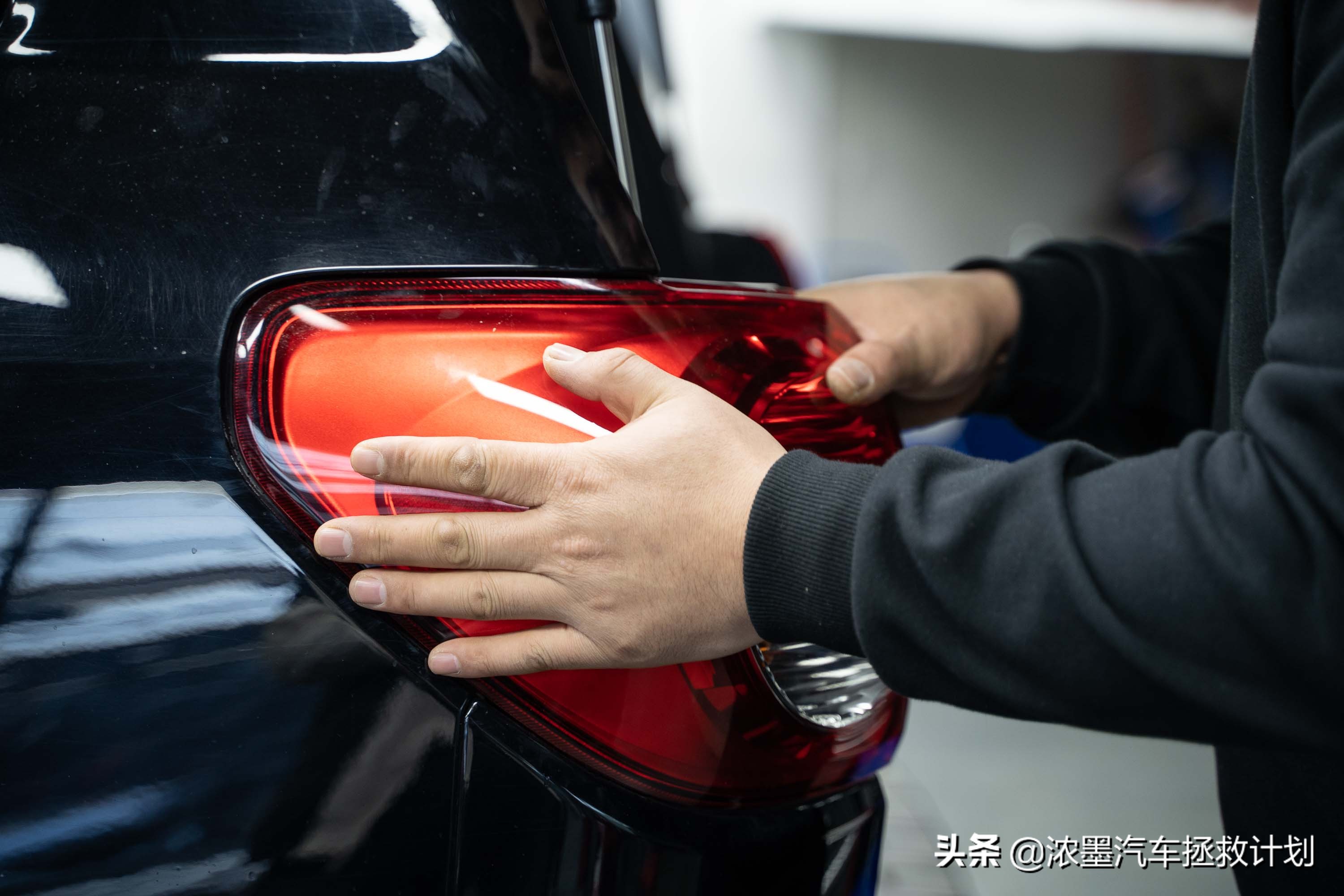 涓扮敯绾㈡潐鑰佽溅淇,鏂版涓扮敯绾㈡潐鎷嗚В