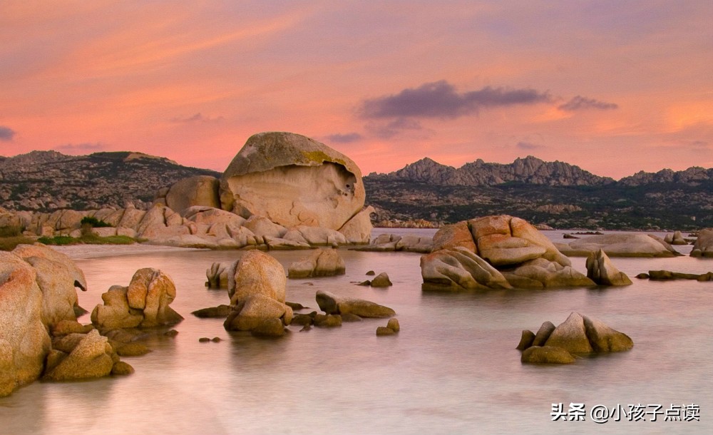 掩役夫张进骸,柳宗元的藏头诗讲解