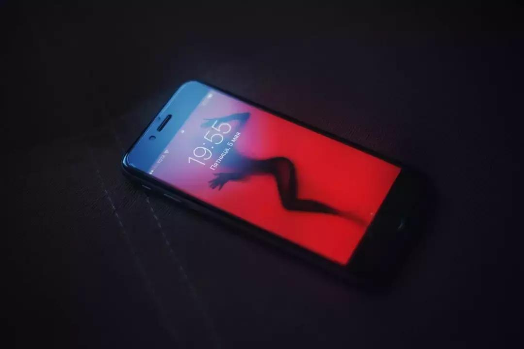 appleid被盗会怎样,appleid被盗了会怎样