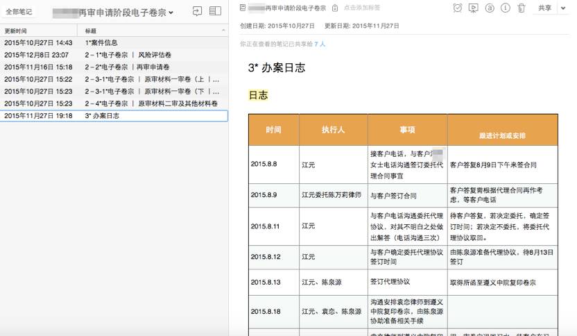 再审申请流程及费用,安徽找再审申诉律师代理