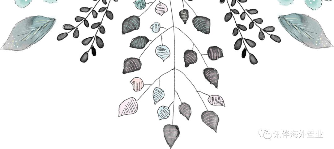 泰国旅游必买的药品清单,泰国男士必买药品