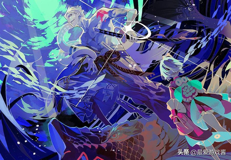 阴阳师原初召唤前十次必给sp吗,阴阳师原初召唤会出几个sp