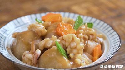 日本食物好吃又好玩,日本食物好吃