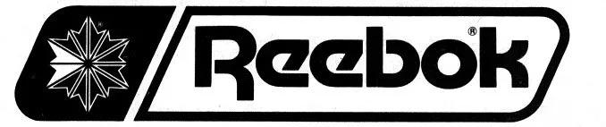 reebok老logo,reebok标志红蓝白