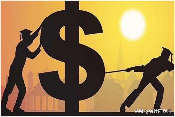 库存股会计处理,库存股注销处理