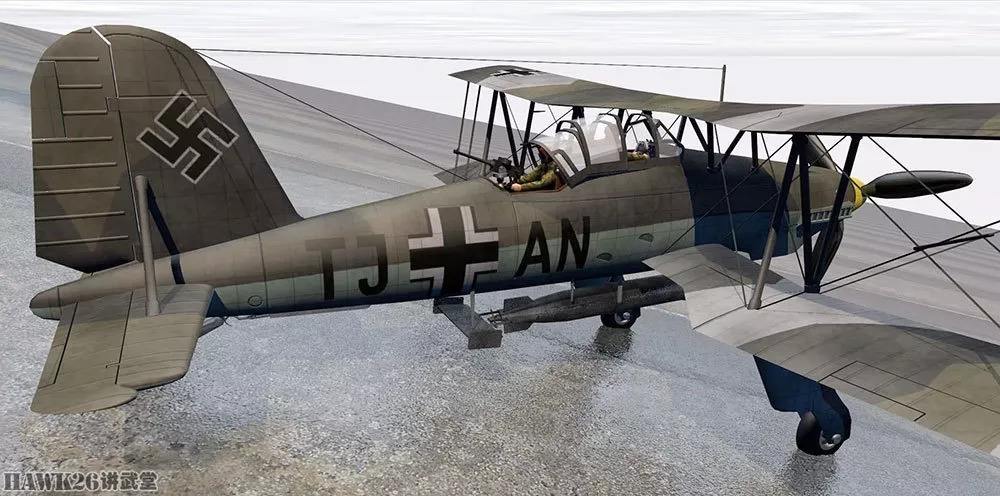 要攻还是要守？美日英三国航母为此纠结很久，答案还得打完再说