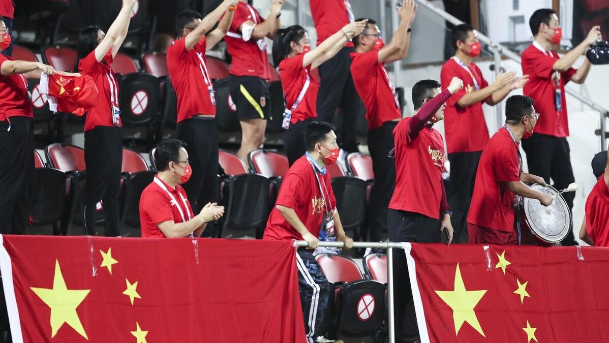 逆天改命之反击,逆天改命绝地反击