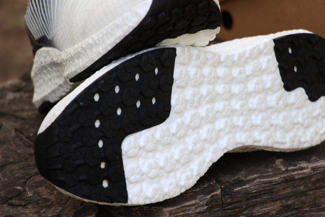 天越coolmax跑步鞋,天越透气轻弹跑步鞋