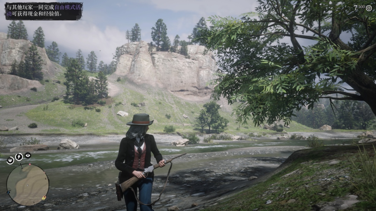 你的网络终于有救了？极迅路由CX2主机游戏优化测试