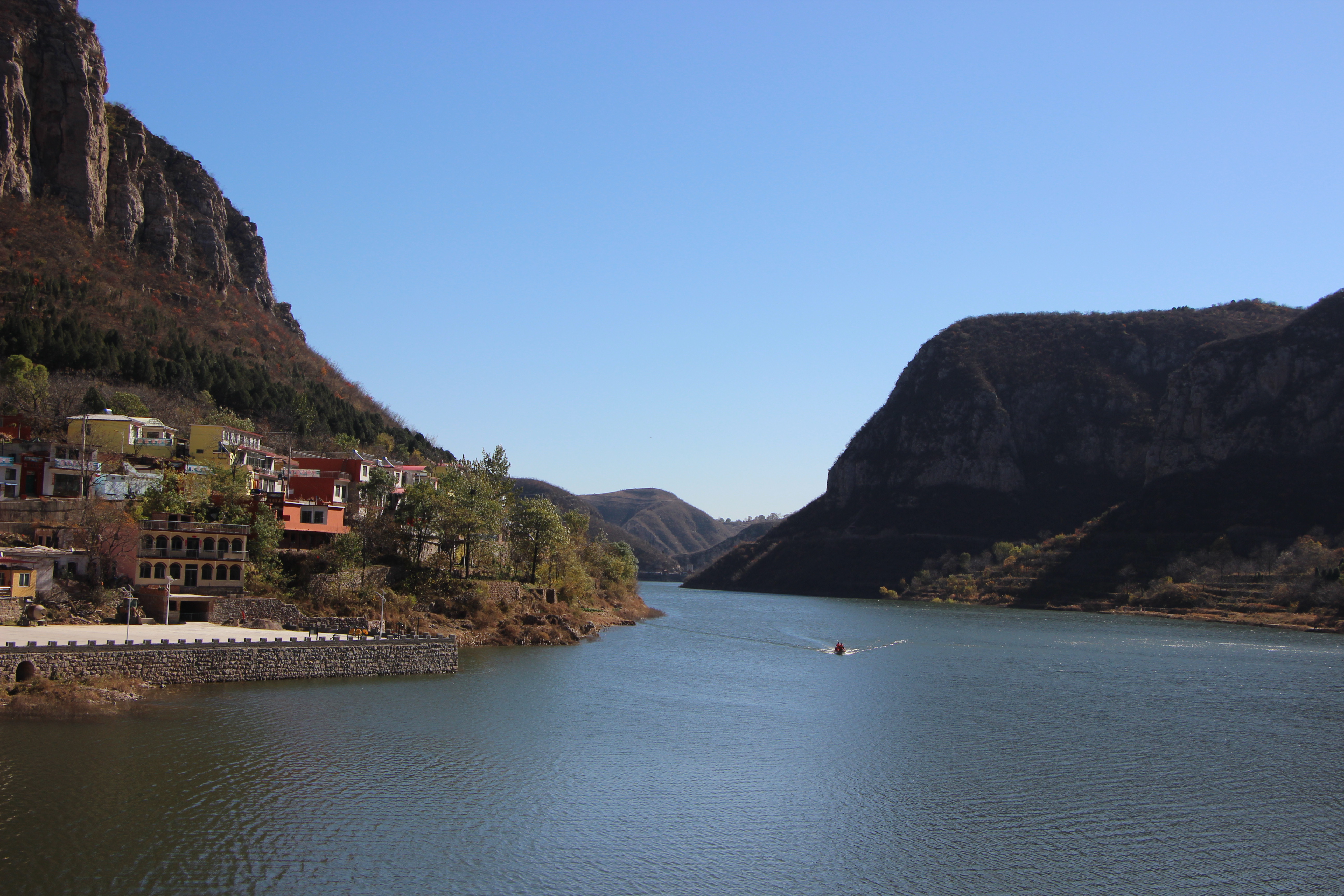 考研数学线性代数最高效复习,考研数学怎么复习线性代数