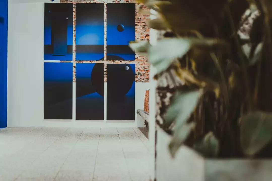 这家店没有门,却叫众妙之门