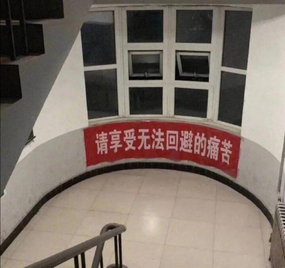 孩子到底愿意接受怎样的爱,怎么做才能让孩子知道父母的良苦用心