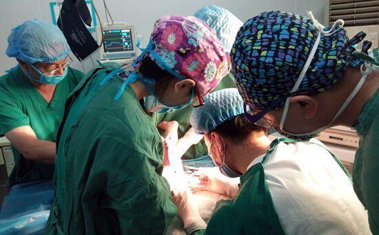 我的肛瘘自愈之旅,我的肛瘘挂线4天就掉了正常吗