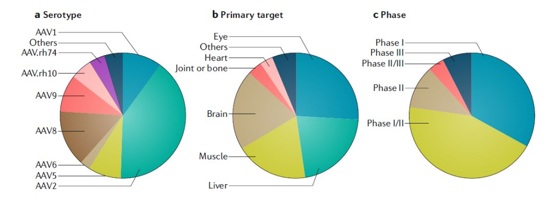 Nature基因新疗法,nature子刊基因组测序