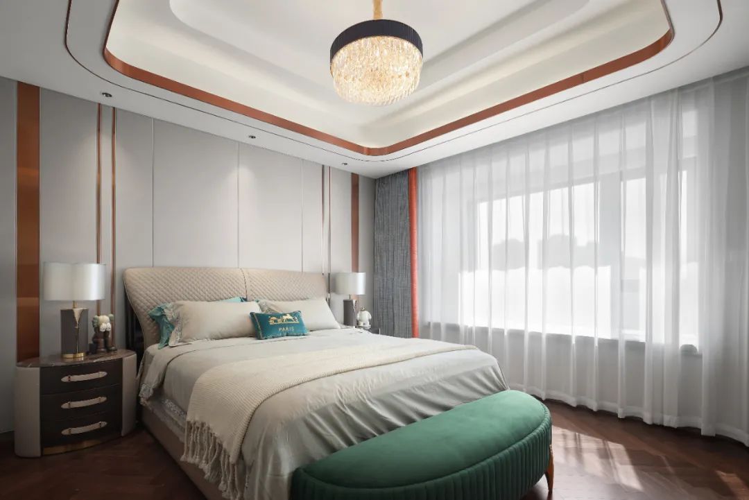 南通中海铂樾府房屋质量,中海铂樾府值得买吗