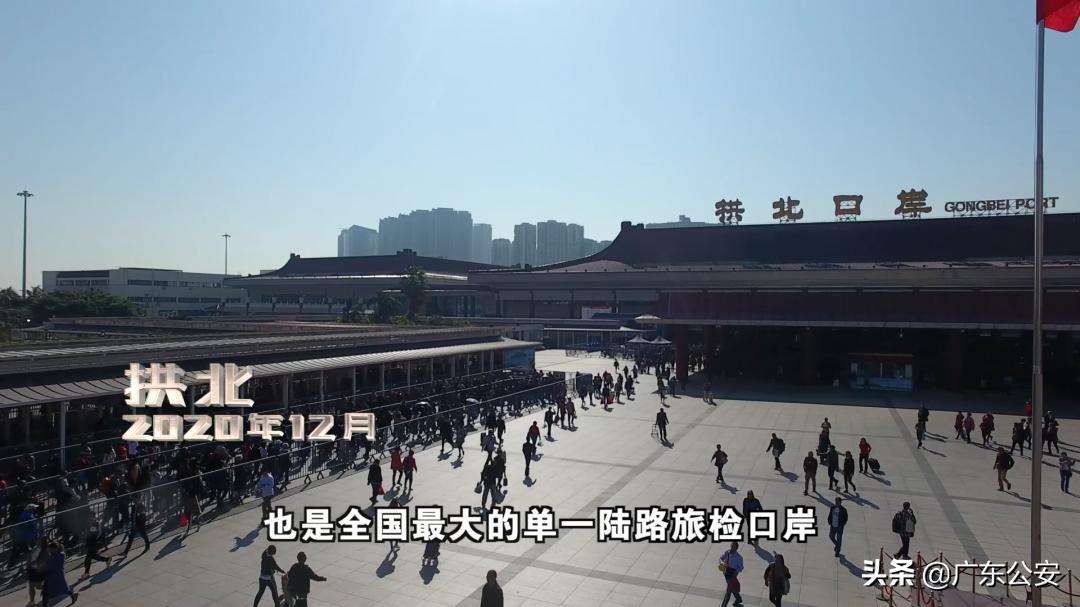 雇佣“新人”带货，特大*私走**团伙企图蒙混过关？