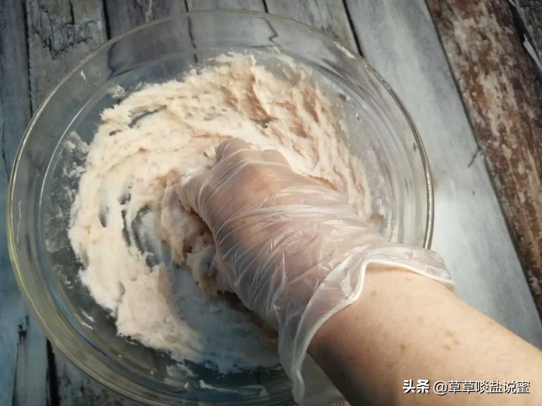 狗母鱼怎么做小孩子吃,狗母鱼淡水做法