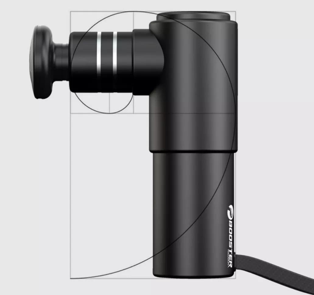 26天一般能减多少斤肉,三个月减重30斤成肌肉型男