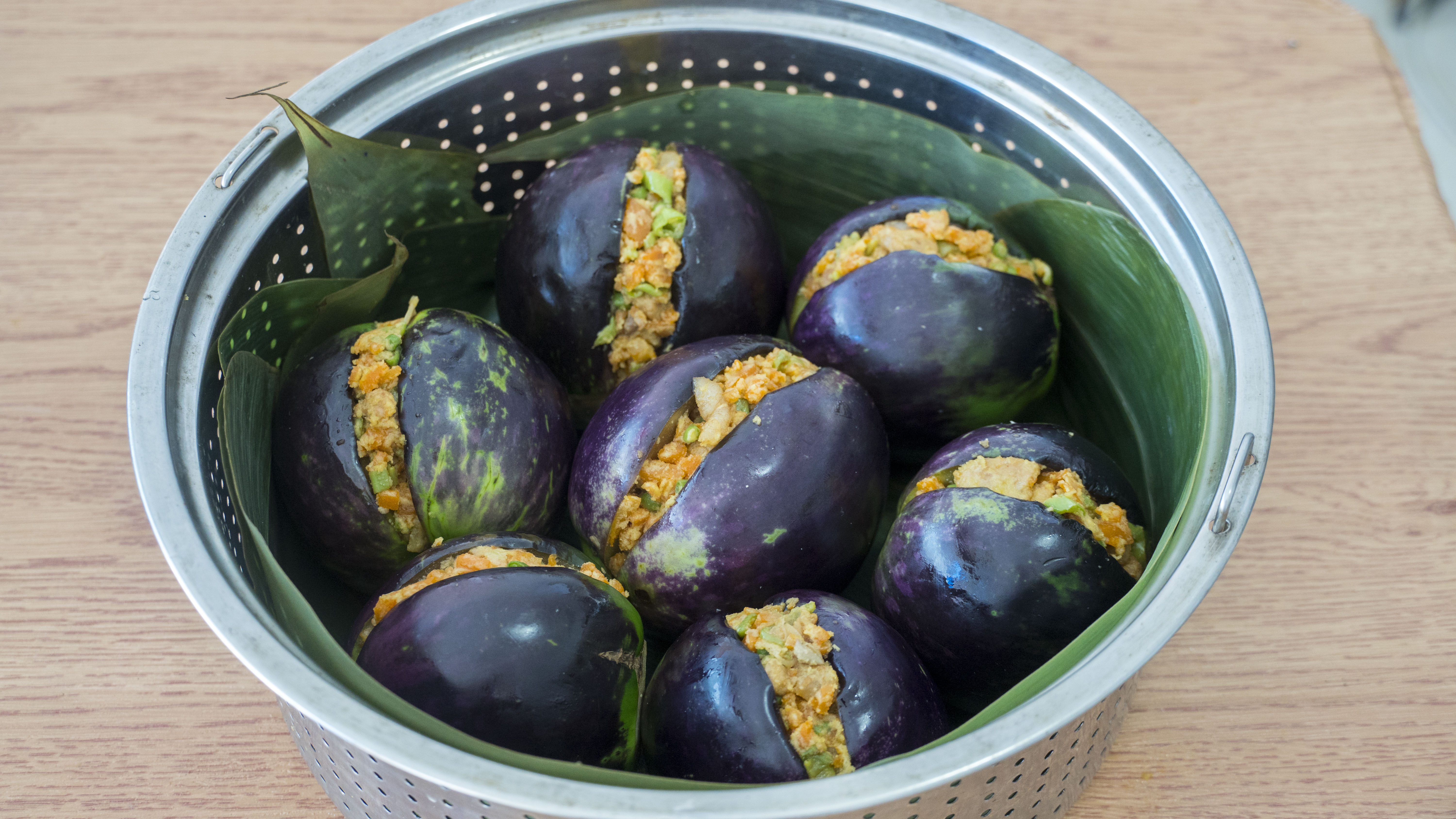 15分钟快速做好下班后的营养晚餐,每日家庭下班晚餐食谱