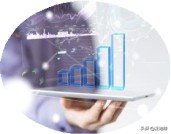 医院温湿度监测,医院温度湿度怎么控制的