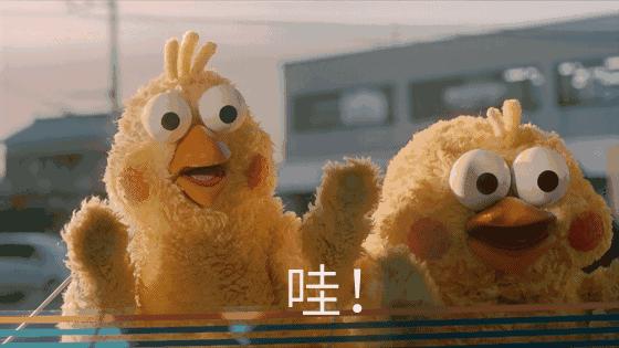 2023防晒霜排行榜第一名测评,防晒最强的防晒霜测评