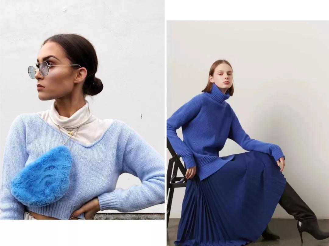 2025年流行元素,2020年流行格子元素