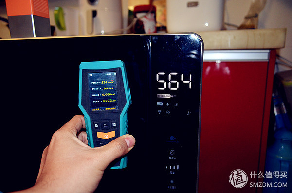 松下加湿器空气净化器不加湿,松下空气净化器vxg70c加湿功能