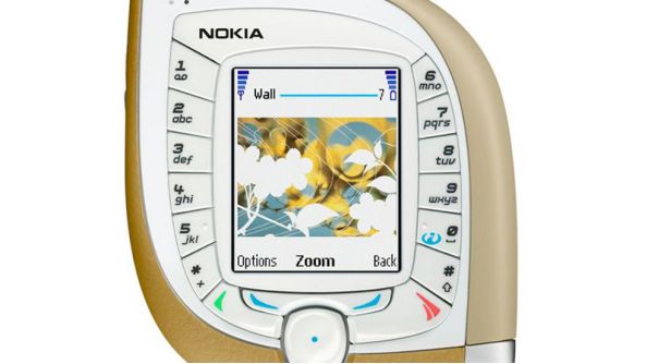 如果你是个科技宅,你穿越回了2010…