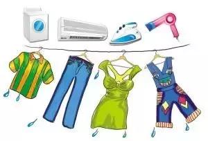 太精辟！在长沙生活的26种神奇体验！你在长沙十几年可能都不知道