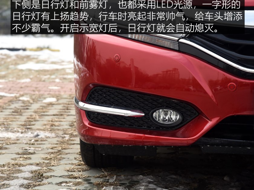 当年心心念念的东西,当初的心心念念