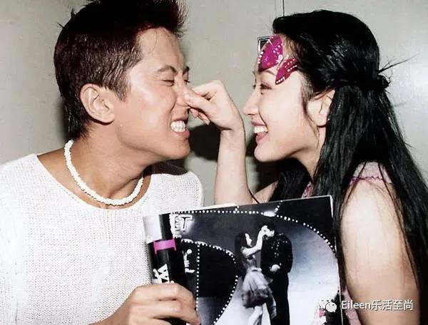 黑红30年，姐圈命运交缠？再兴风浪的浪姐2藏着哪些纠葛往事？