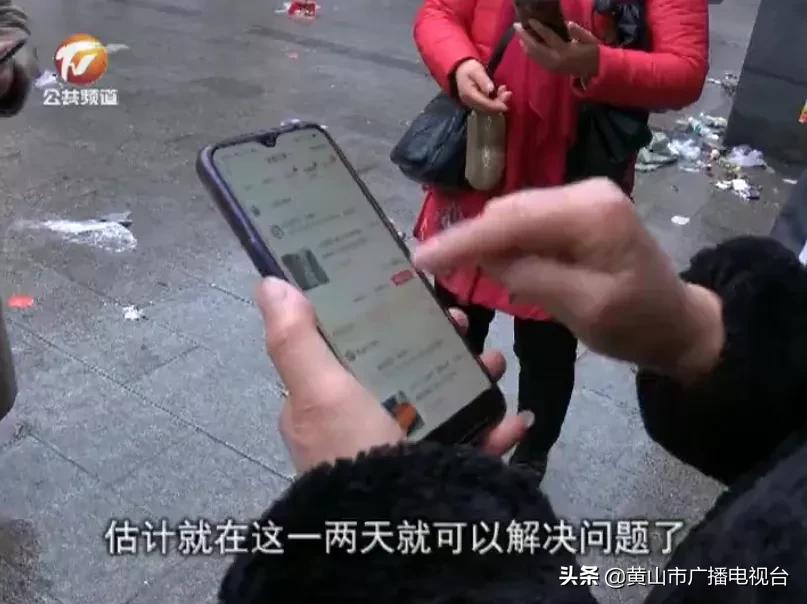 快递爆仓最新消息分析,快递点爆仓事件后续