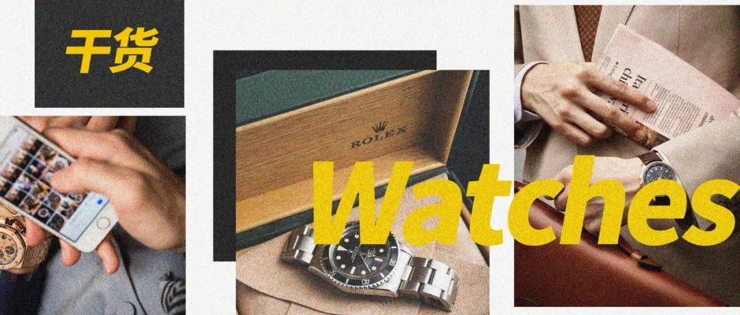 买完就后悔是什么心理问题,买完就后悔是什么心理