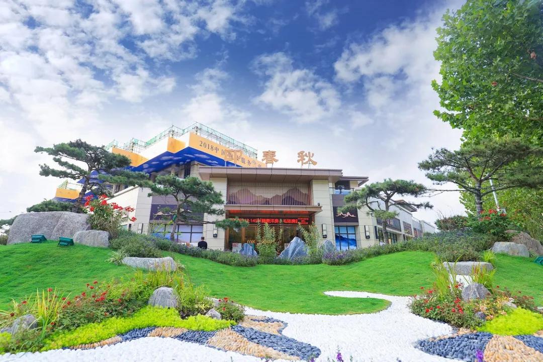 碧桂园南北通透户型讲解,碧桂园120户型分析与大师讲解