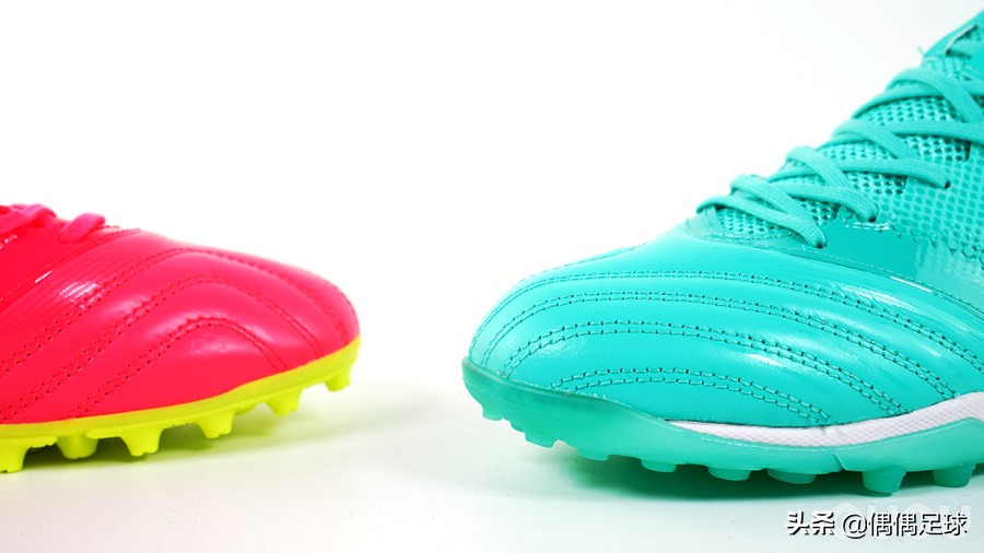 李宁铁二代mg足球鞋2021,李宁足球鞋铁系列二代mg