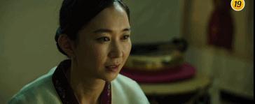 韩国鬼片恐怖一口气看完,不敢看的恐怖鬼片