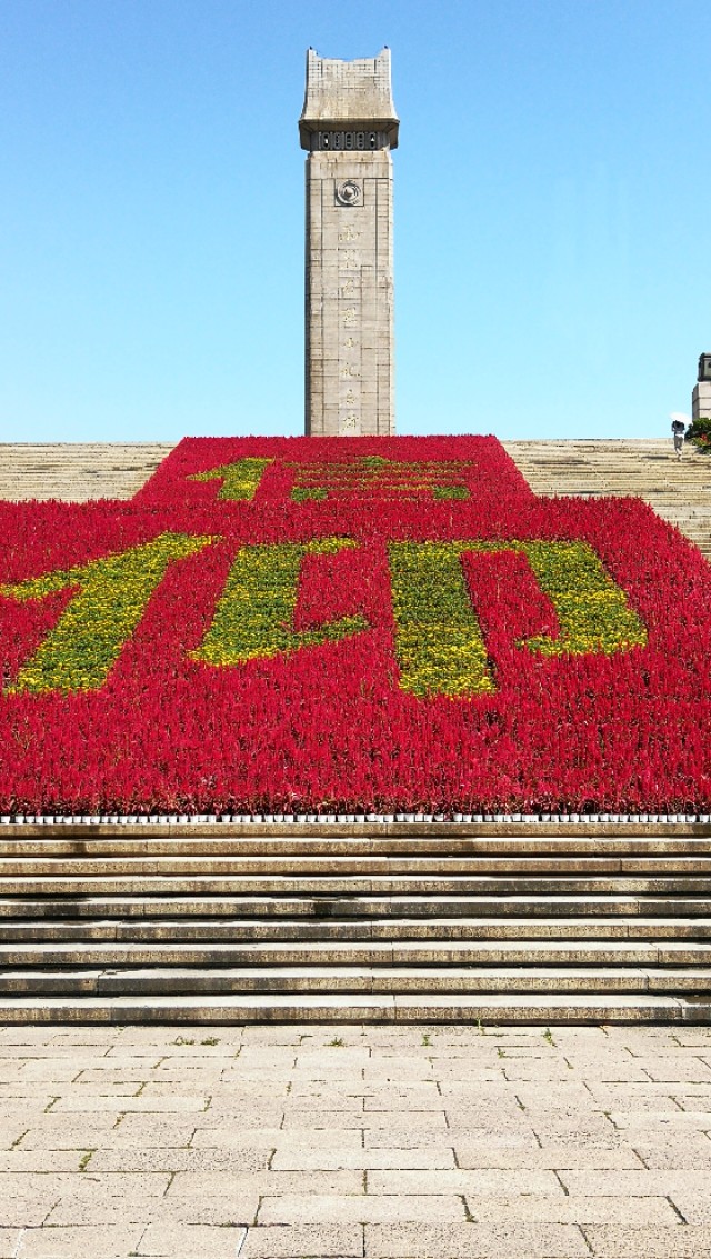 如何拯救中国足球,如何拯救中国足球马拉多纳