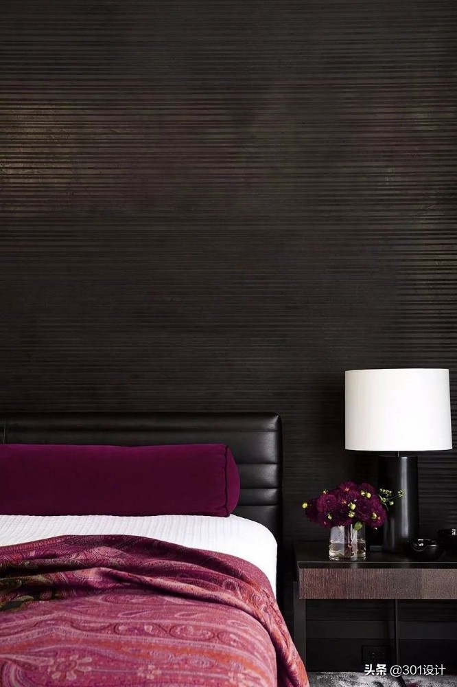 怎么黑得有光泽,怎么黑得发亮