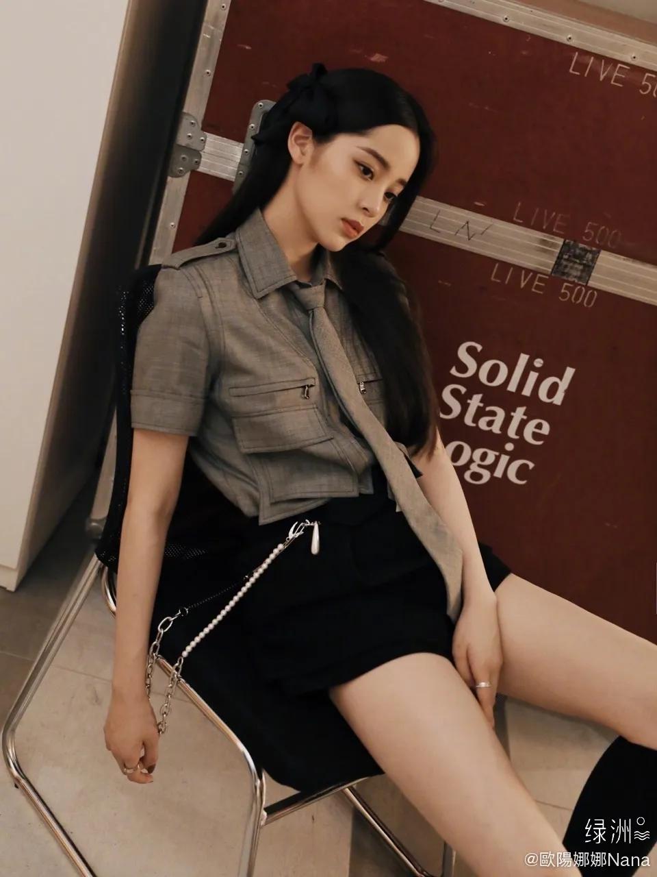 拍照胖10斤是为什么,为何有些人拍照会很显胖