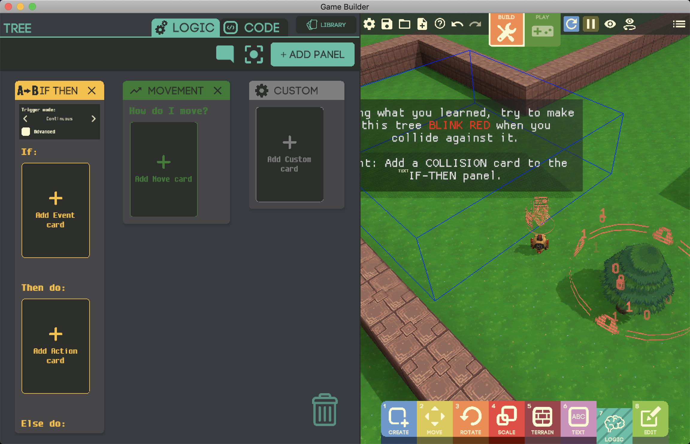 google研发新系统,google游戏开发