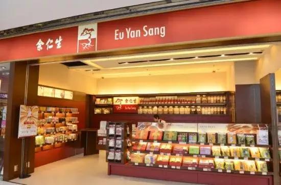 新加坡和日本物价哪个便宜,新加坡与国内相比哪些商品便宜