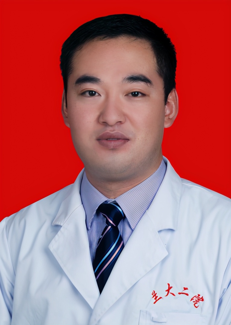 〖市医院·医讯〗兰州大学第二医院神经外科及神经重症专家团队将来我院开展诊疗活动~