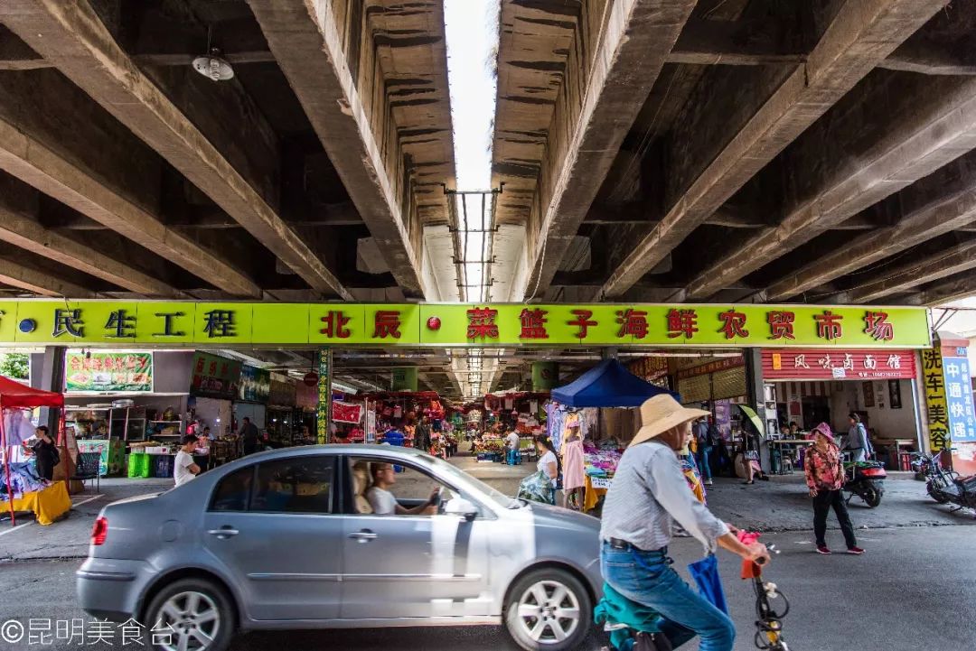 昆明必须知道的高端饭店,昆明市比较出名的饭店