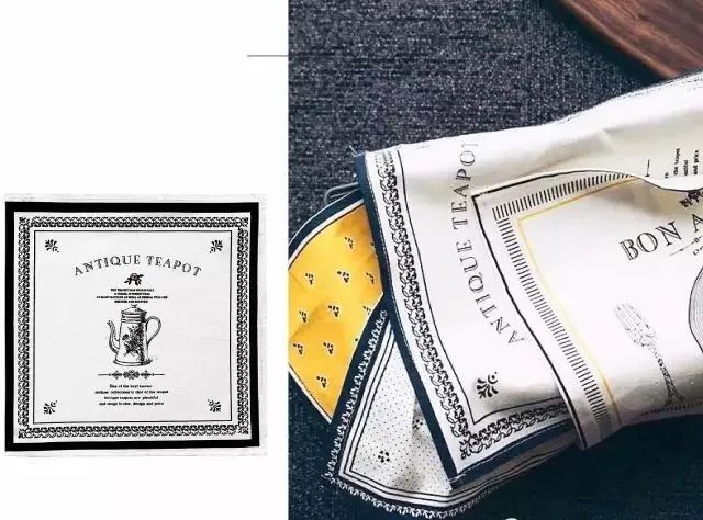 提升幸福感的咖啡,提高幸福感和仪式感的工具