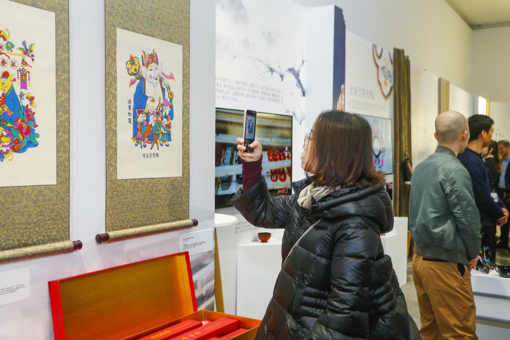 bmw中国文化之旅,2019bmw中国文化之旅