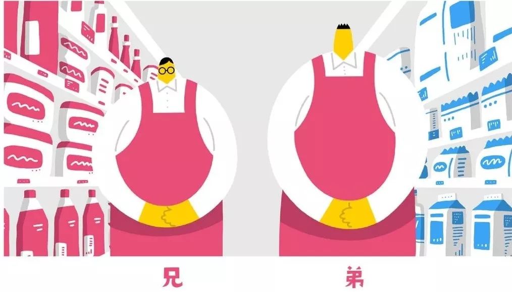 云超市现在还有吗,云超市必买的东西