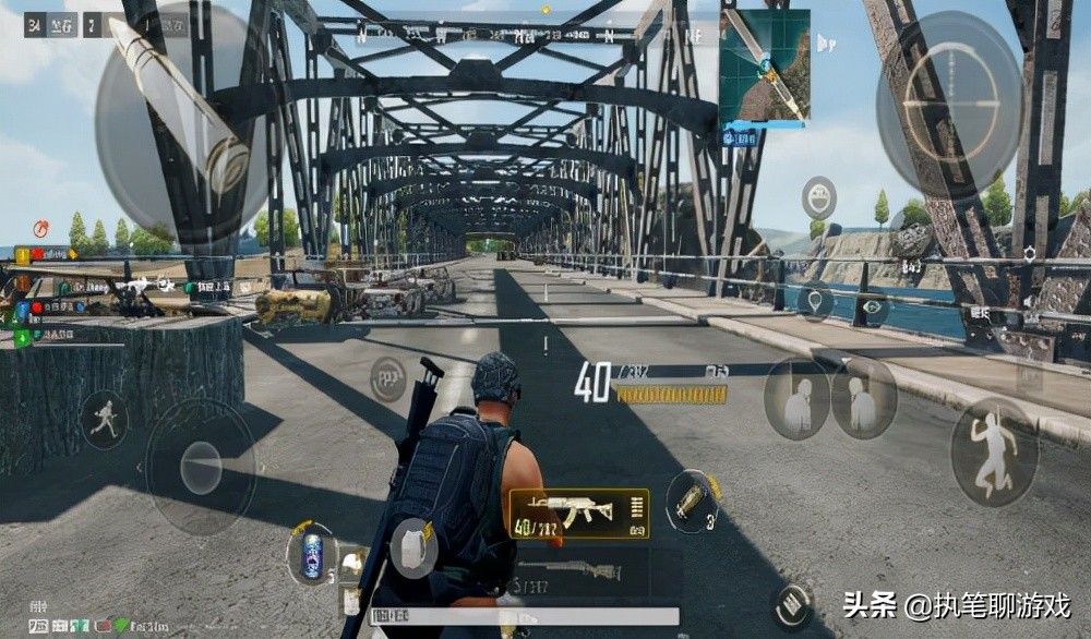 吃鸡车皮肤值得买吗,吃鸡车皮好还是枪皮好